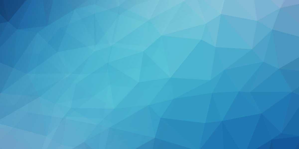  2025年4月26日新鲜事速报